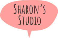 Sharon's Studio - Recreational dance in Southern Maryland
